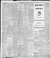 Liverpool Evening Express Wednesday 05 October 1898 Page 2