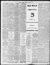 Liverpool Evening Express Saturday 15 October 1898 Page 2