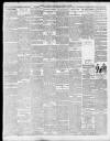 Liverpool Evening Express Saturday 15 October 1898 Page 3