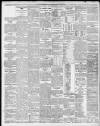 Liverpool Evening Express Saturday 15 October 1898 Page 4