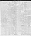 Liverpool Evening Express Monday 24 October 1898 Page 2
