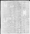 Liverpool Evening Express Monday 24 October 1898 Page 3