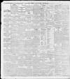 Liverpool Evening Express Monday 24 October 1898 Page 4