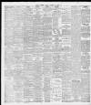 Liverpool Evening Express Tuesday 25 October 1898 Page 2