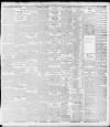 Liverpool Evening Express Wednesday 26 October 1898 Page 3