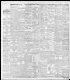 Liverpool Evening Express Wednesday 26 October 1898 Page 4