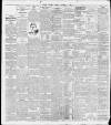 Liverpool Evening Express Tuesday 01 November 1898 Page 4