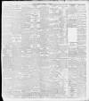 Liverpool Evening Express Wednesday 02 November 1898 Page 3