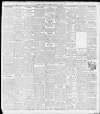 Liverpool Evening Express Thursday 03 November 1898 Page 3