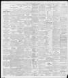 Liverpool Evening Express Thursday 03 November 1898 Page 4