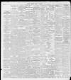 Liverpool Evening Express Friday 04 November 1898 Page 4