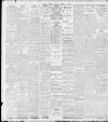 Liverpool Evening Express Tuesday 08 November 1898 Page 2