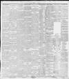 Liverpool Evening Express Tuesday 08 November 1898 Page 3