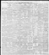 Liverpool Evening Express Tuesday 08 November 1898 Page 4