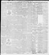 Liverpool Evening Express Wednesday 09 November 1898 Page 3