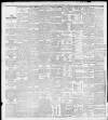 Liverpool Evening Express Wednesday 09 November 1898 Page 4