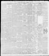 Liverpool Evening Express Thursday 10 November 1898 Page 3