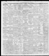 Liverpool Evening Express Thursday 10 November 1898 Page 4