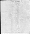 Liverpool Evening Express Tuesday 22 November 1898 Page 2