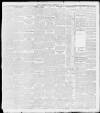 Liverpool Evening Express Tuesday 22 November 1898 Page 3