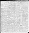 Liverpool Evening Express Tuesday 22 November 1898 Page 4