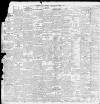 Liverpool Evening Express Thursday 01 December 1898 Page 4