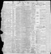 Liverpool Evening Express Friday 02 December 1898 Page 2