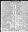 Liverpool Evening Express Thursday 29 December 1898 Page 2