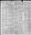 Liverpool Evening Express Thursday 29 December 1898 Page 4