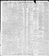 Liverpool Evening Express Friday 30 December 1898 Page 2