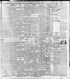 Liverpool Evening Express Friday 06 January 1899 Page 3