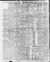 Liverpool Evening Express Saturday 07 January 1899 Page 4