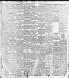 Liverpool Evening Express Monday 09 January 1899 Page 3