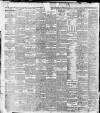 Liverpool Evening Express Monday 09 January 1899 Page 4
