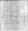 Liverpool Evening Express Wednesday 11 January 1899 Page 3