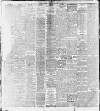 Liverpool Evening Express Thursday 12 January 1899 Page 2