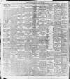 Liverpool Evening Express Thursday 12 January 1899 Page 4