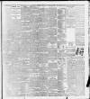 Liverpool Evening Express Friday 13 January 1899 Page 3