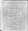 Liverpool Evening Express Friday 13 January 1899 Page 4