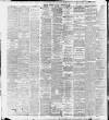 Liverpool Evening Express Tuesday 17 January 1899 Page 2