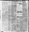 Liverpool Evening Express Wednesday 18 January 1899 Page 2