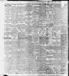 Liverpool Evening Express Wednesday 18 January 1899 Page 4