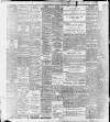 Liverpool Evening Express Thursday 19 January 1899 Page 2