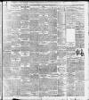 Liverpool Evening Express Thursday 19 January 1899 Page 3