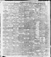 Liverpool Evening Express Thursday 19 January 1899 Page 4