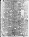 Liverpool Evening Express Saturday 21 January 1899 Page 3