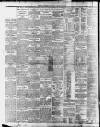 Liverpool Evening Express Saturday 21 January 1899 Page 4