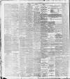 Liverpool Evening Express Tuesday 24 January 1899 Page 2