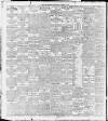 Liverpool Evening Express Wednesday 25 January 1899 Page 4