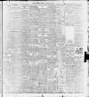 Liverpool Evening Express Thursday 26 January 1899 Page 3